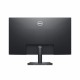 Monitor DELL E Series E2723H para PC 68,6 cm (27") 1920 x 1080 Pixeles Full HD LCD