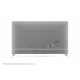Televisor LG 55SJ800V 55" | EX-DEMO