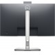 Monitor DELL C Series para videoconferencias C2423H de 24"