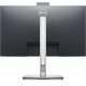 Monitor DELL C Series para videoconferencias C2423H de 24"