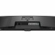 Monitor BenQ BL3290QT para PC 80 cm (31.5") 2560 x 1440 Pixeles Quad HD LED