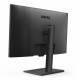 Monitor BenQ BL3290QT para PC 80 cm (31.5") 2560 x 1440 Pixeles Quad HD LED
