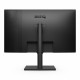 Monitor BenQ BL3290QT para PC 80 cm (31.5") 2560 x 1440 Pixeles Quad HD LED
