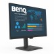 Monitor BenQ BL3290QT para PC 80 cm (31.5") 2560 x 1440 Pixeles Quad HD LED