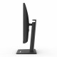 Monitor BenQ BL3290QT para PC 80 cm (31.5") 2560 x 1440 Pixeles Quad HD LED