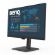 Monitor BenQ BL3290QT para PC 80 cm (31.5") 2560 x 1440 Pixeles Quad HD LED