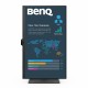 Monitor BenQ BL3290QT para PC 80 cm (31.5") 2560 x 1440 Pixeles Quad HD LED