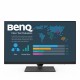 Monitor BenQ BL3290QT para PC 80 cm (31.5") 2560 x 1440 Pixeles Quad HD LED