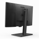 Monitor BenQ BL2790QT para PC 68,6 cm (27") 2560 x 1440 Pixeles Quad HD LED