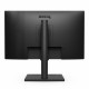 Monitor BenQ BL2790QT para PC 68,6 cm (27") 2560 x 1440 Pixeles Quad HD LED