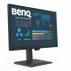 Monitor BenQ BL2790QT para PC 68,6 cm (27") 2560 x 1440 Pixeles Quad HD LED