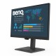 Monitor BenQ BL2790QT para PC 68,6 cm (27") 2560 x 1440 Pixeles Quad HD LED