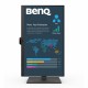 Monitor BenQ BL2790QT para PC 68,6 cm (27") 2560 x 1440 Pixeles Quad HD LED