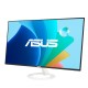 Monitor ASUS VZ24EHF-W para PC 60,5 cm (23.8") 1920 x 1080 Pixeles Full HD