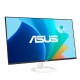 Monitor ASUS VZ24EHF-W para PC 60,5 cm (23.8") 1920 x 1080 Pixeles Full HD