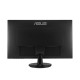 Monitor ASUS VA27DQF para PC 68,6 cm (27") 1920 x 1080 Pixeles Full HD LCD