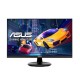 Monitor ASUS VA27DQF para PC 68,6 cm (27") 1920 x 1080 Pixeles Full HD LCD