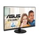 Monitor ASUS VA27DQF para PC 68,6 cm (27") 1920 x 1080 Pixeles Full HD LCD