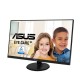 Monitor ASUS VA27DQF para PC 68,6 cm (27") 1920 x 1080 Pixeles Full HD LCD