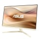 Monitor ASUS VU249CFE-M para PC 60,5 cm (23.8") 1920 x 1080 Pixeles Full HD