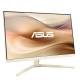 Monitor ASUS VU249CFE-M para PC 60,5 cm (23.8") 1920 x 1080 Pixeles Full HD