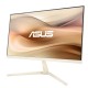 Monitor ASUS VU279CFE-M para PC 68,6 cm (27") 1920 x 1080 Pixeles Full HD LCD