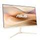 Monitor ASUS VU279CFE-M para PC 68,6 cm (27") 1920 x 1080 Pixeles Full HD LCD