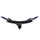 Monitor ASUS ROG Swift OLED PG34WCDM para PC 86,2 cm (33.9") 3440 x 1440 Pixeles UltraWide Quad HD LCD