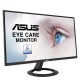 Monitor ASUS VZ22EHE para PC 54,5 cm (21.4") 1920 x 1080 Pixeles Full HD