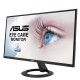 Monitor ASUS VZ22EHE para PC 54,5 cm (21.4") 1920 x 1080 Pixeles Full HD