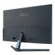 Monitor ASUS VU249CFE-B para PC 60,5 cm (23.8") 1920 x 1080 Pixeles Full HD LED