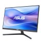 Monitor ASUS VU249CFE-B para PC 60,5 cm (23.8") 1920 x 1080 Pixeles Full HD LED