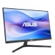 Monitor ASUS VU249CFE-B para PC 60,5 cm (23.8") 1920 x 1080 Pixeles Full HD LED