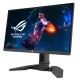 Monitor ASUS ROG Swift PG248QP para PC 61,2 cm (24.1") 1920 x 1080 Pixeles Full HD LCD