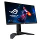 Monitor ASUS ROG Swift PG248QP para PC 61,2 cm (24.1") 1920 x 1080 Pixeles Full HD LCD