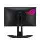 Monitor ASUS ROG Swift PG248QP para PC 61,2 cm (24.1") 1920 x 1080 Pixeles Full HD LCD