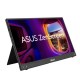 Monitor ASUS MB16AHV para PC 39,6 cm (15.6") 1920 x 1080 Pixeles Full HD LCD