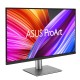 Monitor ASUS ProArt PA329CRV para PC 80 cm (31.5") 3840 x 2160 Pixeles 4K Ultra HD LCD