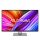 Monitor ASUS ProArt PA329CRV para PC 80 cm (31.5") 3840 x 2160 Pixeles 4K Ultra HD LCD