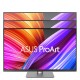 Monitor ASUS ProArt PA329CRV para PC 80 cm (31.5") 3840 x 2160 Pixeles 4K Ultra HD LCD