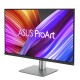 Monitor ASUS ProArt PA329CRV para PC 80 cm (31.5") 3840 x 2160 Pixeles 4K Ultra HD LCD