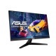 Monitor ASUS VY249HGE para PC 60,5 cm (23.8") 1920 x 1080 Pixeles Full HD