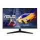 Monitor ASUS VY249HGE para PC 60,5 cm (23.8") 1920 x 1080 Pixeles Full HD