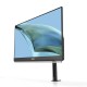 Monitor ASUS ZenScreen MB249C para PC 60,5 cm (23.8") 1920 x 1080 Pixeles Full HD LED