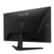 Monitor ASUS TUF Gaming VG249QM1A para PC 60,5 cm (23.8") 1920 x 1080 Pixeles Full HD