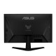 Monitor ASUS TUF Gaming VG249QM1A para PC 60,5 cm (23.8") 1920 x 1080 Pixeles Full HD