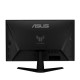 Monitor ASUS TUF Gaming VG249QM1A para PC 60,5 cm (23.8") 1920 x 1080 Pixeles Full HD