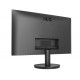 Monitor AOC 24B3HA2 para PC 60,5 cm (23.8") 1920 x 1080 Pixeles Full HD LED