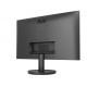 Monitor AOC 24B3HA2 para PC 60,5 cm (23.8") 1920 x 1080 Pixeles Full HD LED