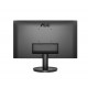 Monitor AOC 24B3HA2 para PC 60,5 cm (23.8") 1920 x 1080 Pixeles Full HD LED